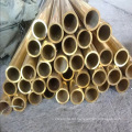 Copper Tube Pipe 60% Pure Copper Tubes